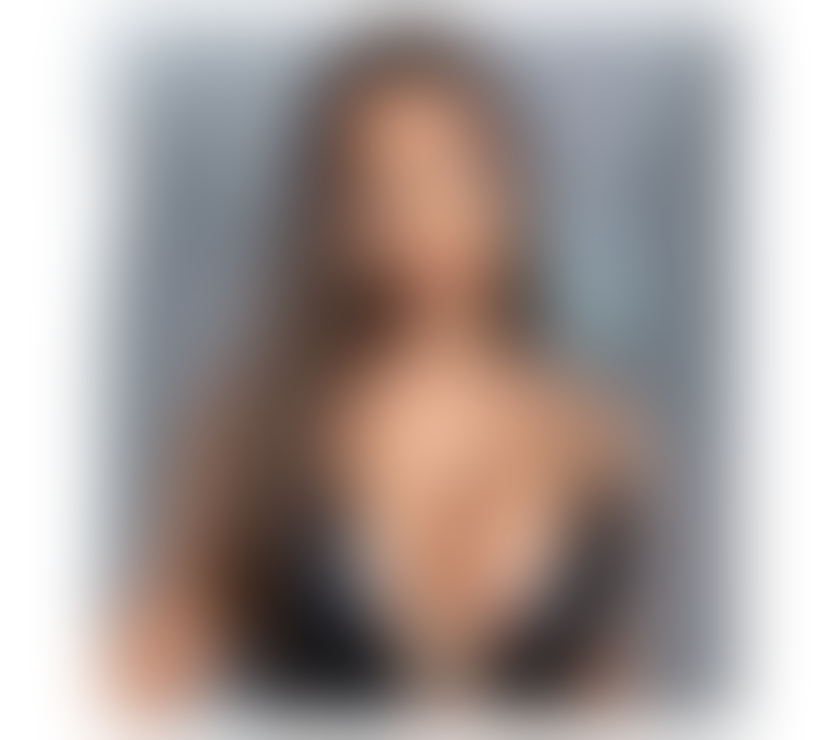 Escorts Buckinghamshire Fulmer - Sutton - Photos for 🌺Jane ,High class escort, only outcall